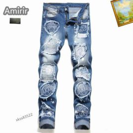 Picture of Amiri Jeans _SKUAmirisz29-3825tn3014024